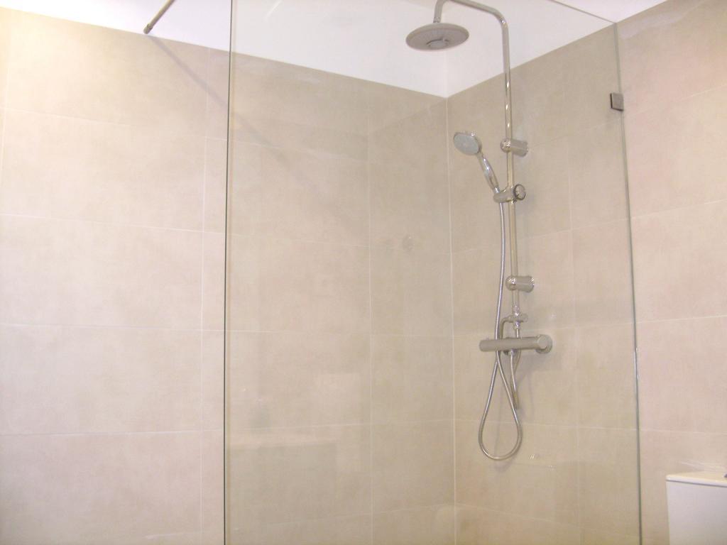 Elegant S. Miguel Apartment Lisboa Стая снимка
